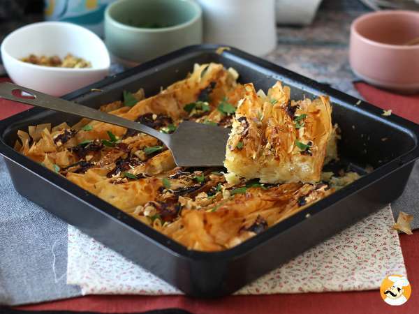 15 recetas con queso de cabra para todos los gustos (y todas las ocasiones)