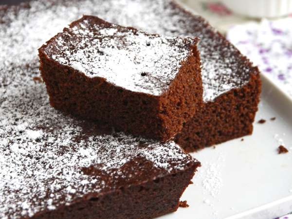 Nuestros 6 postres en microondas favoritos: fáciles, rápidos y con mucho sabor