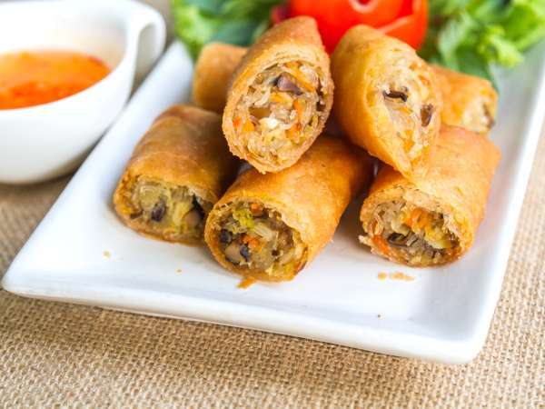 Cuidado con la carne de cerdo oculta en tu plato: los alimentos donde se esconde sin que lo sepas