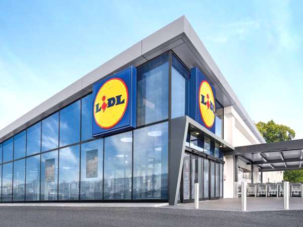 La freidora de aire XL de Lidl a precio mini que podría cambiar tu forma de cocinar