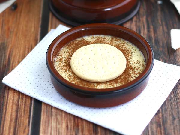Lo que solíamos comer en el comedor escolar: 9 recetas clásicas que aún nos acompañan