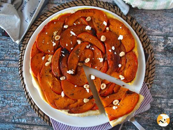 Octubre en clave gourmet: 8 recetas que saben a otoño