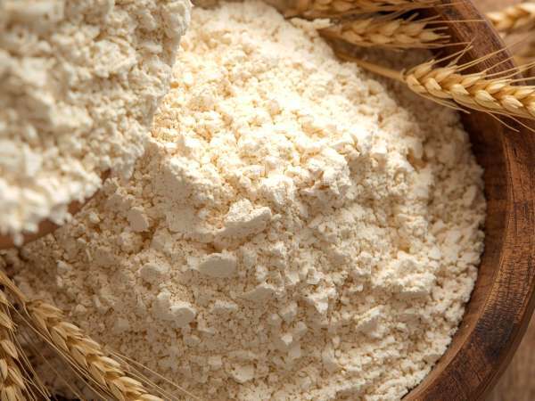 ¿Creías que comías sin gluten? Algunos alimentos del día a día lo esconden sin que lo imagines