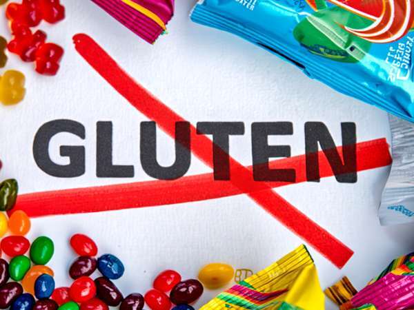 Gluten donde no lo esperas: 10 alimentos que lo esconden y pueden sorprender incluso a los más precavidos