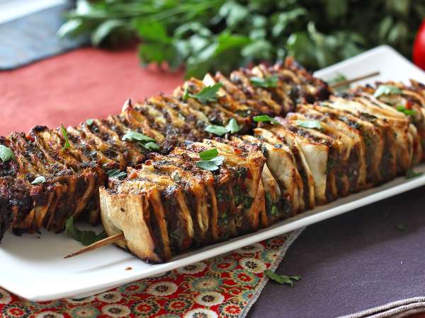 ¿Tienes intolerancia a la lactosa? 15 recetas deliciosas para disfrutar sin molestias