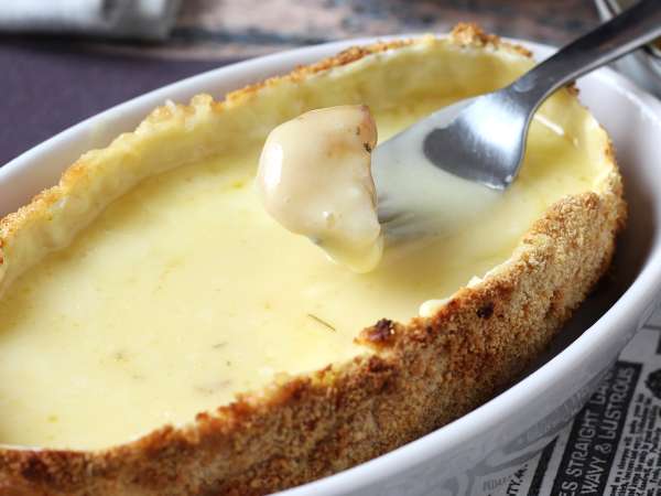 15 recetas fáciles e irresistibles para cuando hace frío y solo apetece quedarse en casa