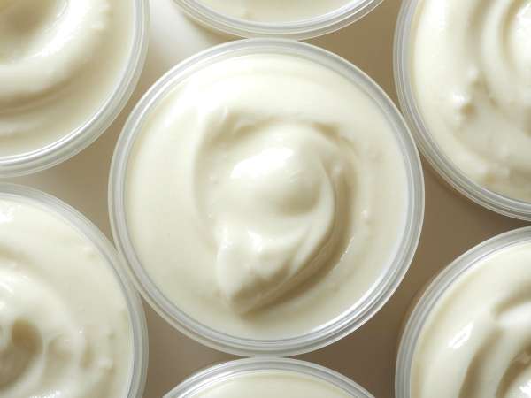 Comer yogur todos los días: ¿es bueno o no para la salud? Esto dice la ciencia