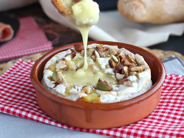 ¿Cuanto más apestosos, mejor? los quesos que asustan por su olor y conquistan por su sabor