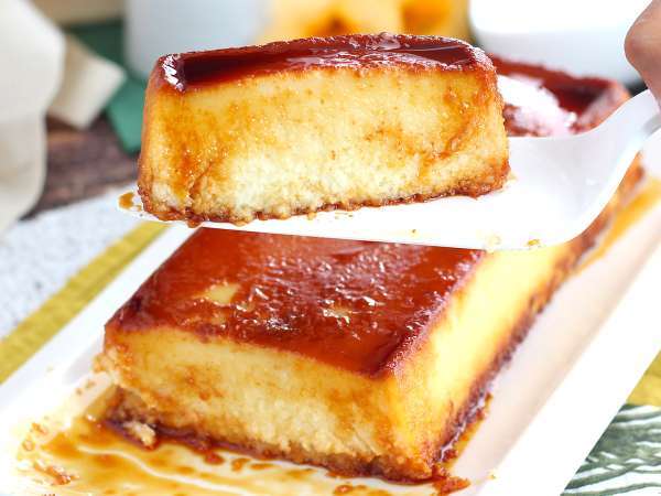 Leche de coco: el ingrediente que transforma la textura, el sabor y el brillo de tus platos y postres