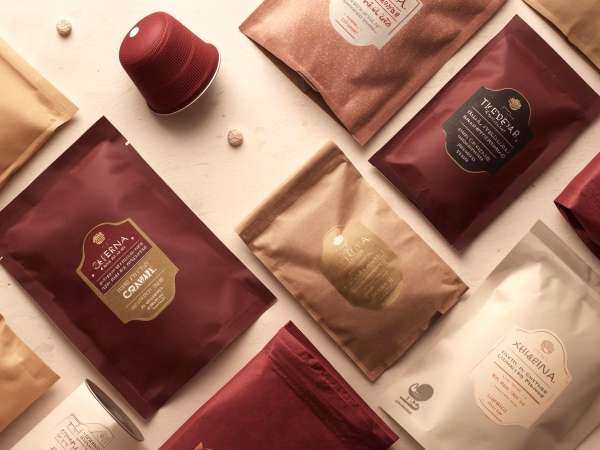 ¿Bebes té o café todos los días? Este error al guardarlos puede estropearlo todo