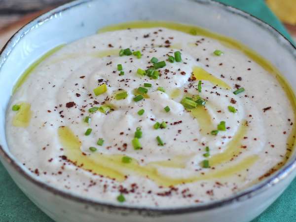 12 recetas con alubias en conserva que harán que nunca más las veas como un plan B