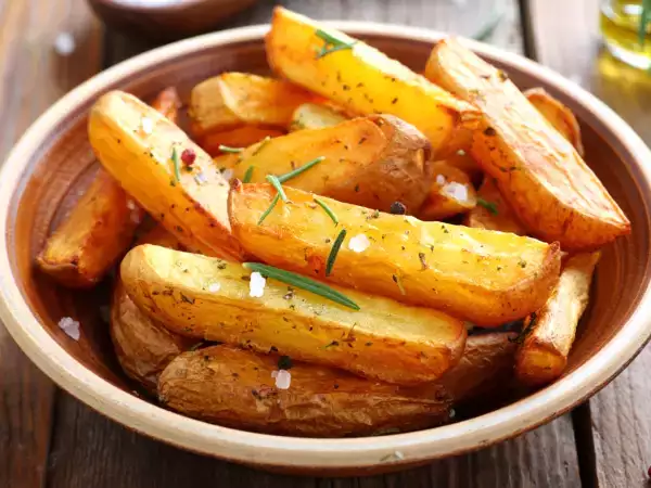 No hace falta dejar de comerlos: basta con cambiar este detalle