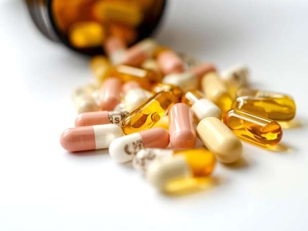 El efecto inesperado del pescado azul: menos agresividad y más calma