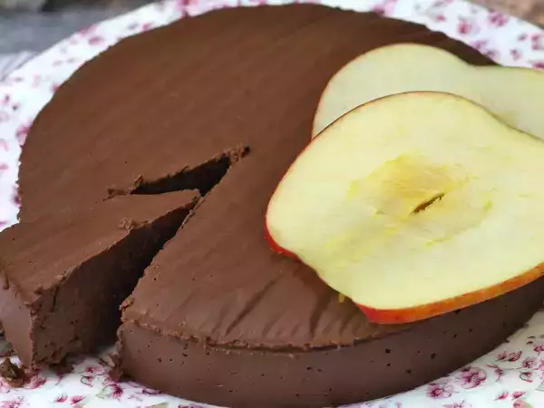 5 formas absurdamente deliciosas de rescatar las manzanas que dabas por perdidas