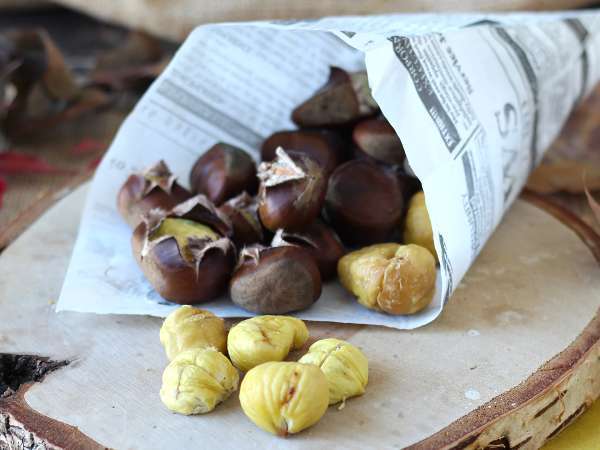 21 recetas rápidas en freidora de aire que encajan de maravilla en cualquier menú navideño