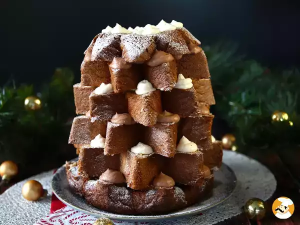 17 postres navideños sin hornear tan bonitos que nadie creerá que son caseros