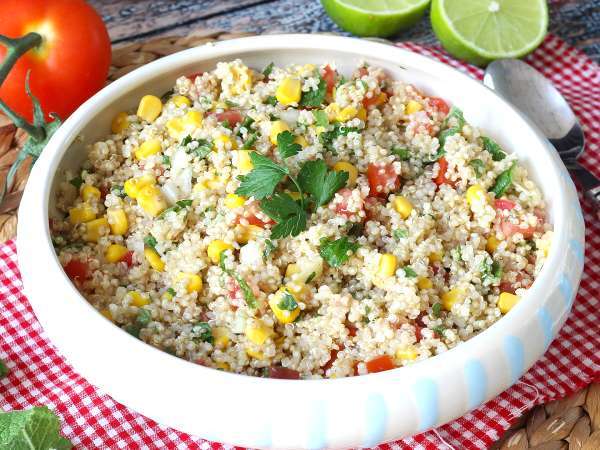 21 recetas ligeras para salvar el estómago entre fiesta y fiesta sin renunciar al sabor