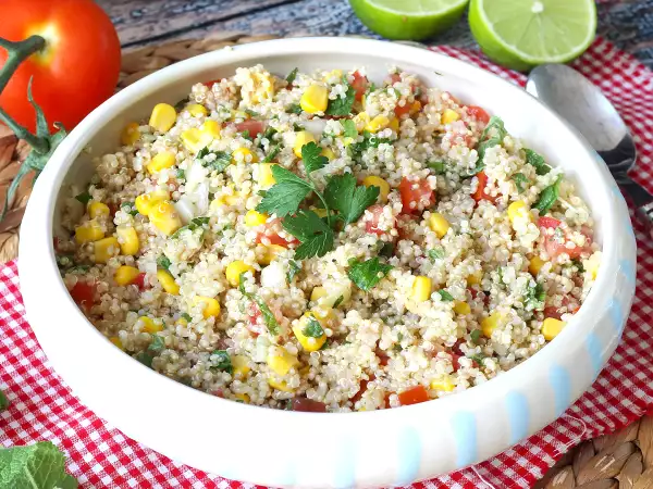 21 recetas ligeras para salvar el estómago entre fiesta y fiesta sin renunciar al sabor