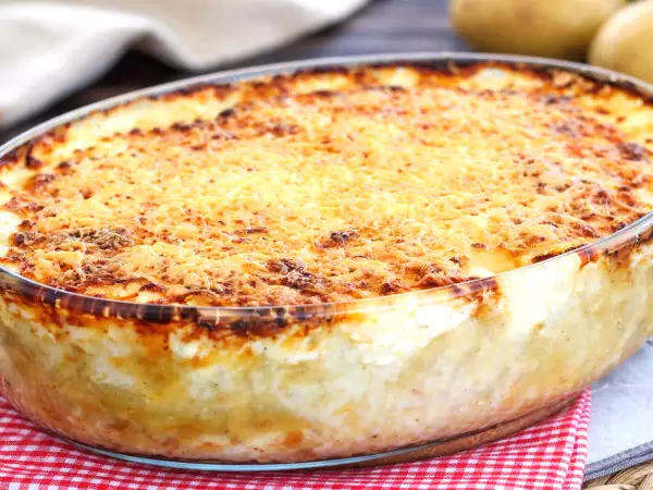 Bacalao con nata: el secreto de este clásico portugués va más allá de la receta