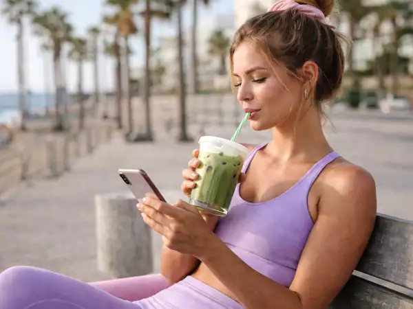 Adiós, 2025: ¿a cuántas de estas modas gastronómicas has conseguido resistirte?