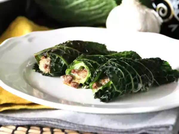 Recetas de enero: 9 platos de invierno con ingredientes de temporada, para gastar menos y comer mejor