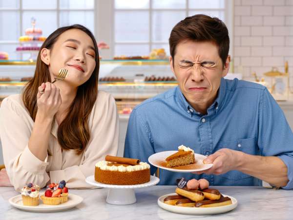 ¿Amas u odias la canela? Este pequeño detalle en tu ADN podría tener la respuesta