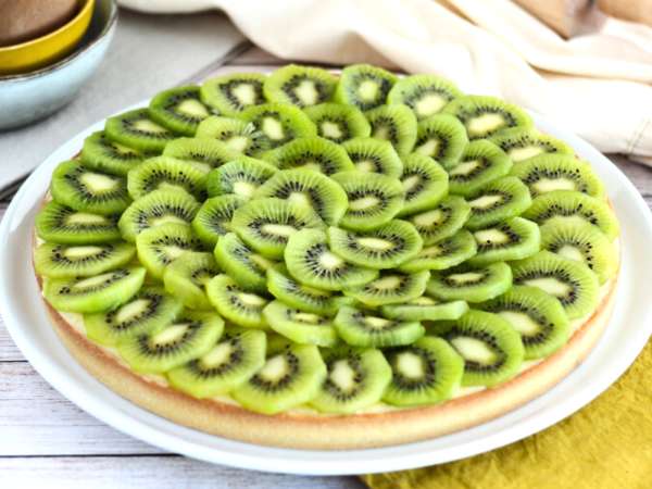 Dulces de enero: 14 recetas para aprovechar la despensa de invierno