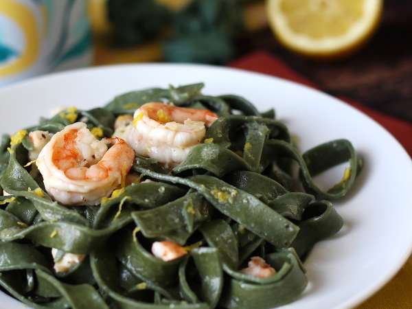 Pastas con perfil nutricional mejorado: cómo elegirlas y cuándo compensa probarlas