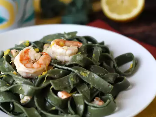 Pastas con perfil nutricional mejorado: cómo elegirlas y cuándo compensa probarlas