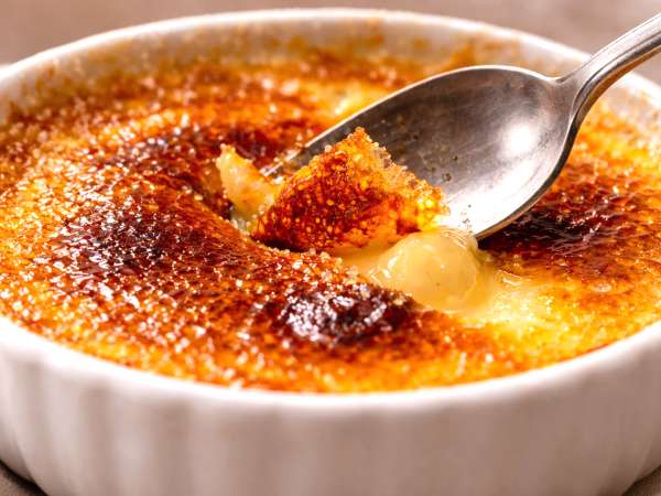 7 dulces franceses que deberías probar al menos una vez en la vida y sus recetas más clásicas