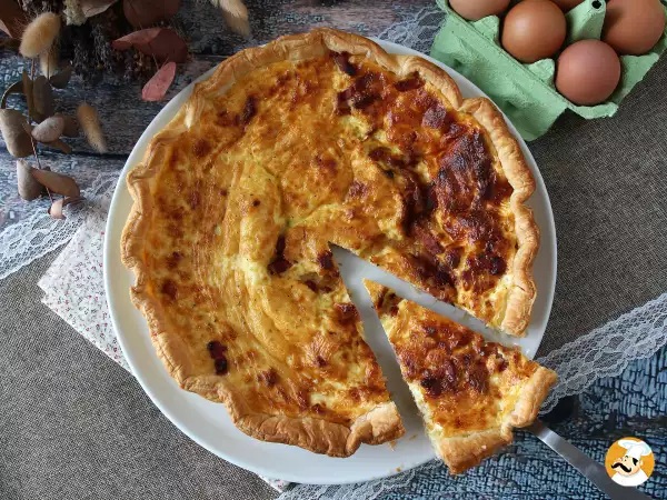 Cocina rápida y fácil: 5 platos que puedes preparar con antelación para comer mejor entre semana