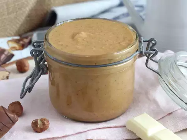 10 formas dulces y caseras de rellenar tus crepes con ingredientes auténticos y sabrosos