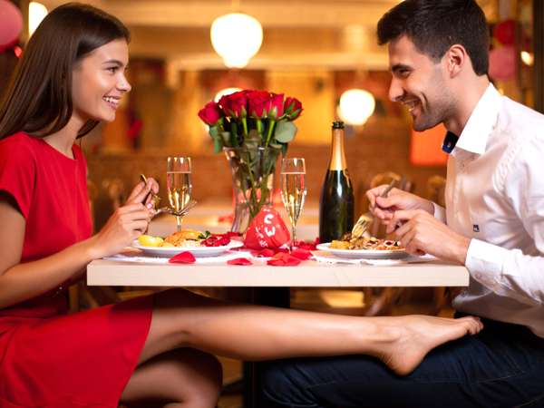 22 recetas con jengibre para subir la temperatura en la mesa