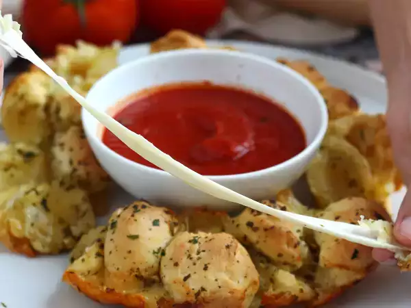 El sabor de la pizza en formatos inesperados: 12 recetas que transforman lo de siempre