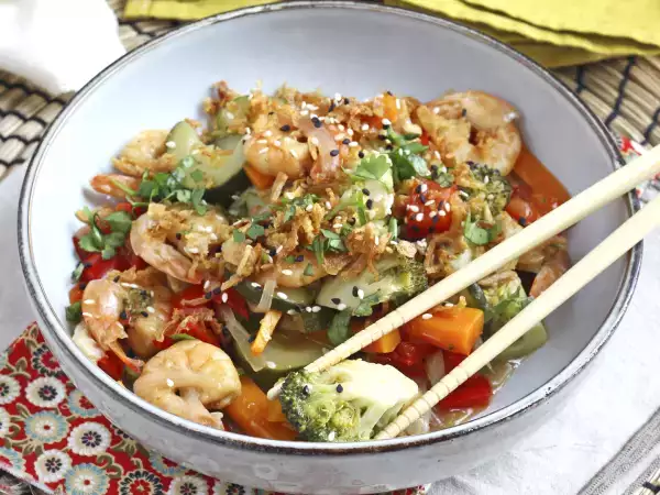 Los 5 errores que arruinan tu salteado y cómo evitarlos