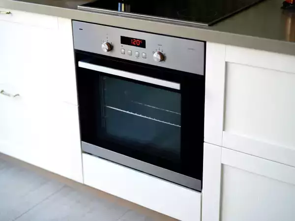 ¿Por qué elegir un horno con ventilador? Ventajas reales para el día a día