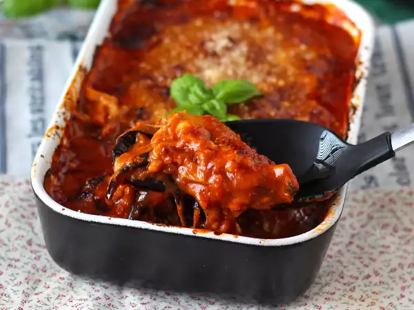 9 clásicos italianos de toda la vida: los gestos de la nonna que marcan la diferencia