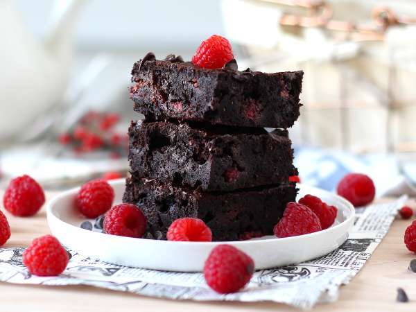 La paradoja del horno apagado: 9 recetas que se rematan con el calor residual (y funciona)