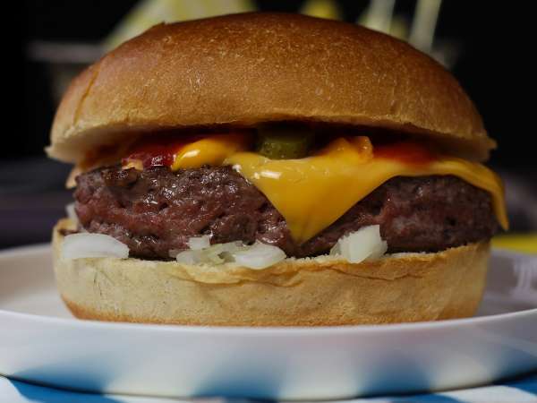 17 recetas emblemáticas de Estados Unidos, dulces y saladas, para preparar en casa