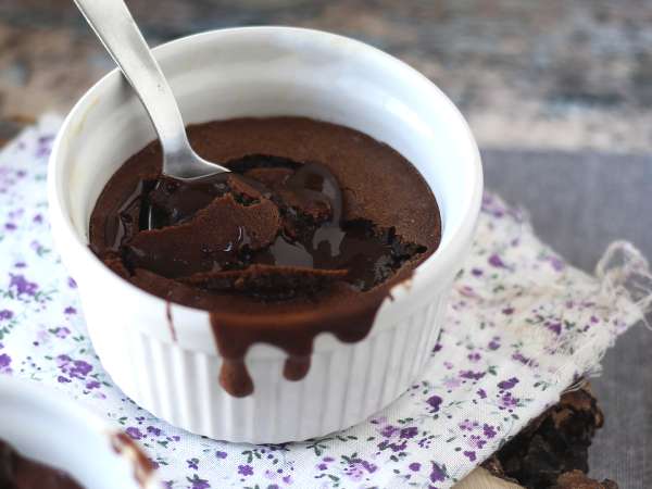 Hay platos que no esperan: 9 elaboraciones que deben servirse al momento