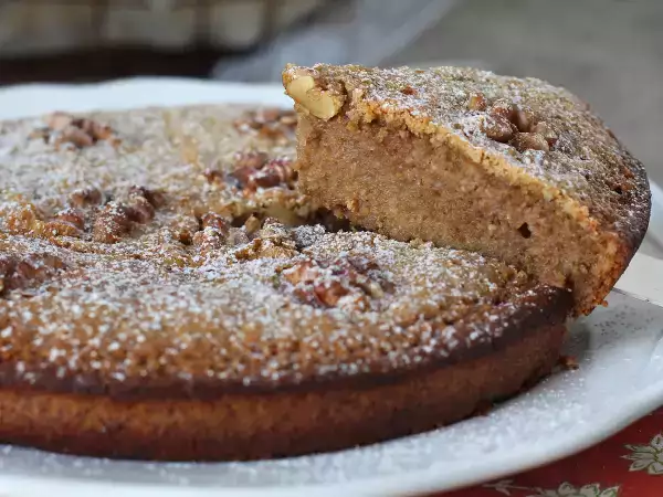 Renueva tus mañanas con estas 11 opciones de desayunos sin gluten deliciosos