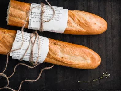 ¿Cómo nos afecta la nueva ley del pan?
