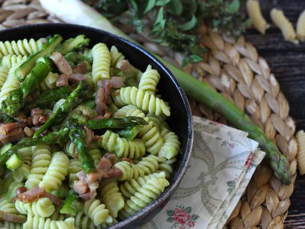 Qué cocinar en marzo: 10 recetas de temporada fáciles y sorprendentes para el menú semanal