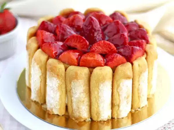 8 recetas con nombre de mujer: la historia (y el mito) detrás de platos que acabaron siendo universales