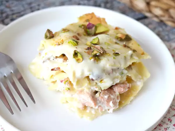 Comida del domingo: 50 recetas irresistibles entre la cocina de siempre y propuestas más actuales