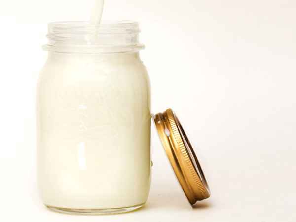 Probióticos: cómo cuidar tu intestino de forma natural