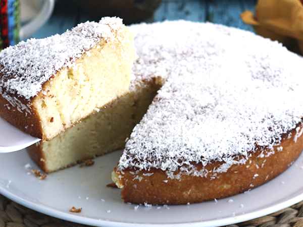 Las doce recetas más sabrosas de la gastronomía brasileña