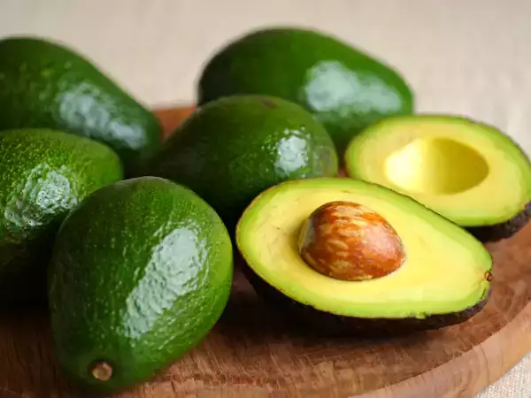 ¿Cómo hacer que un aguacate madure más rápido? Trucos sencillos para no tener que esperar días
