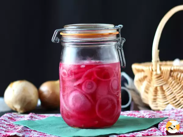 9 ideas fáciles y económicas para convertir la cebolla en la estrella de la cocina diaria