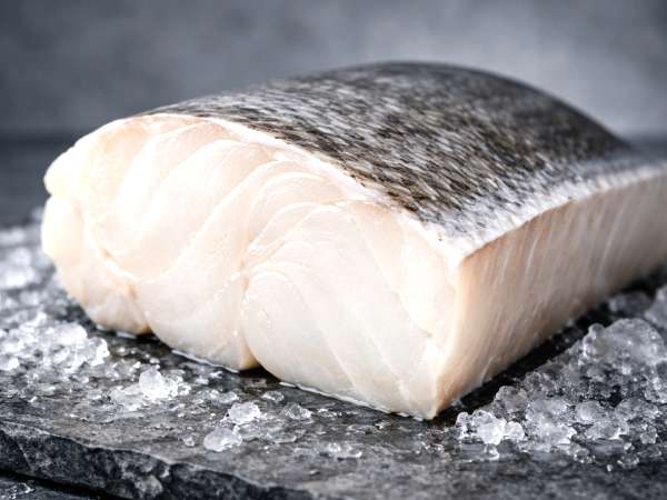 ¿Qué es el bacalao skrei por qué tiene tanta fama y qué lo hace distinto?